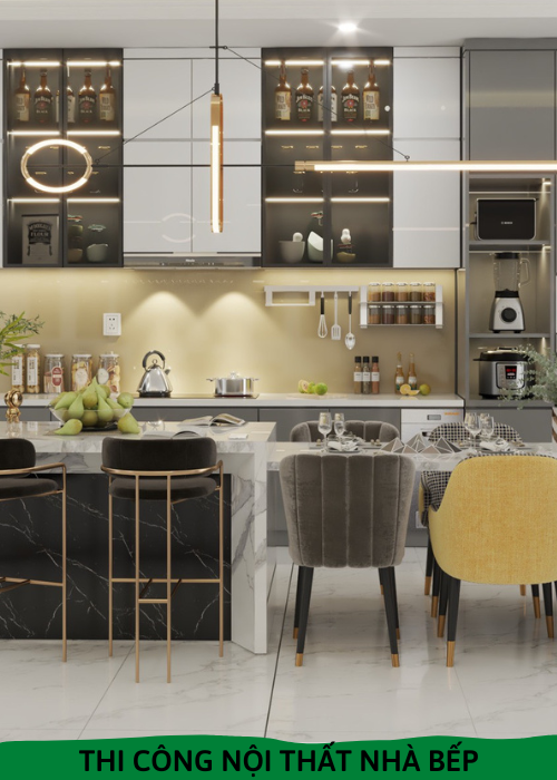 Thêm tiêu đề phụ.png (427 KB)